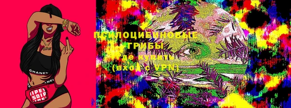 кристаллы Елизово