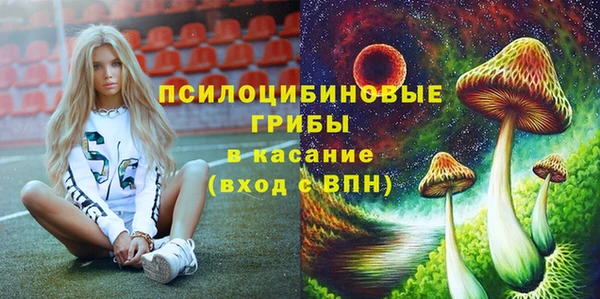 кокаин премиум Ельня