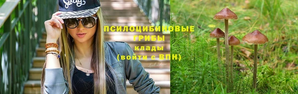 кристаллы Елизово